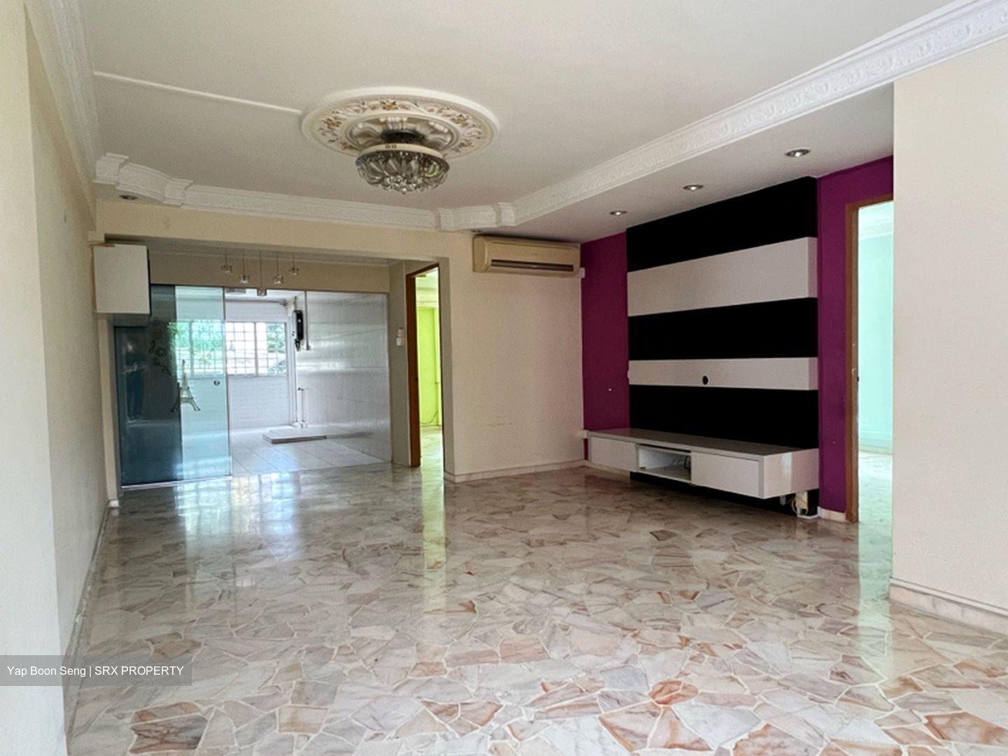 Blk 10 Pine Close (Geylang), HDB 4 Rooms #516532161